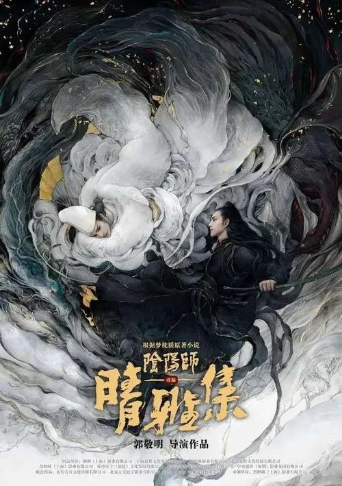 做假台湾国立屏东科技大学文凭毕业证
