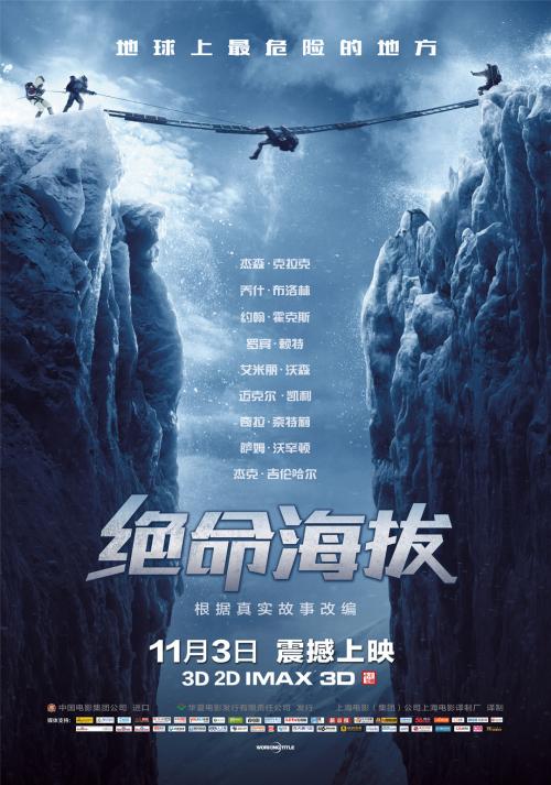 做个精仿洛杉矶杜鲁学院文凭毕业证